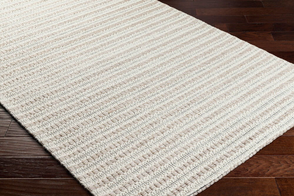 Empoli Handmade Rug