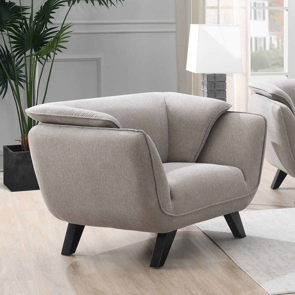 ACME Nayeli - Sofa | Meri Furniture
