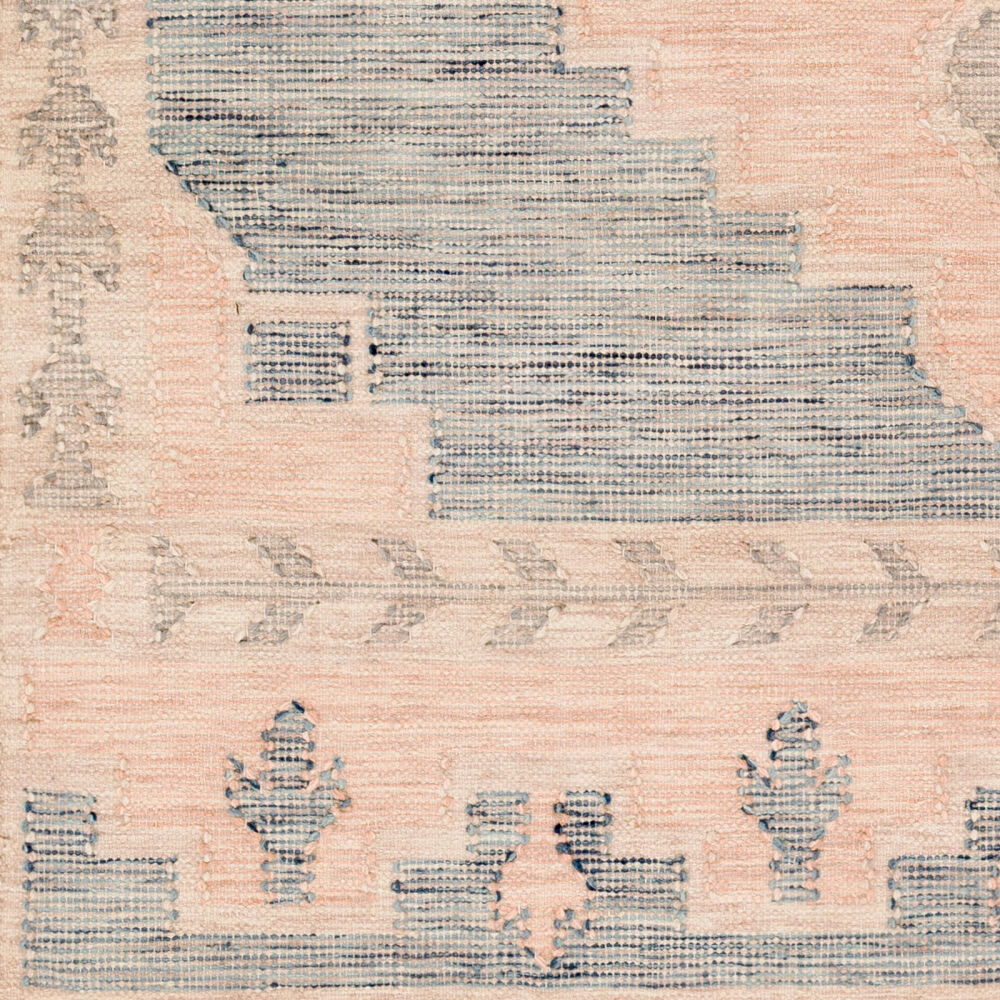 Valerie Handmade Rug