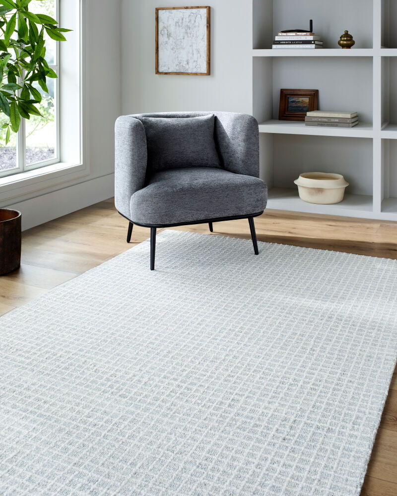 Andreas Handmade Rug