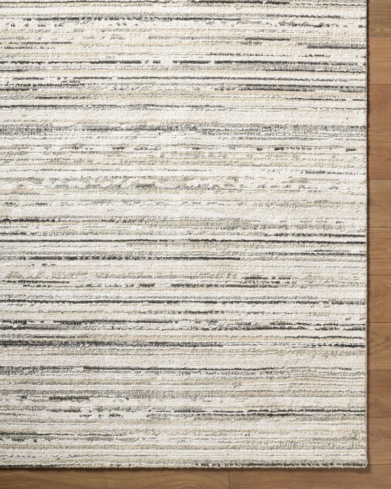 Gavic Machine Woven Rug