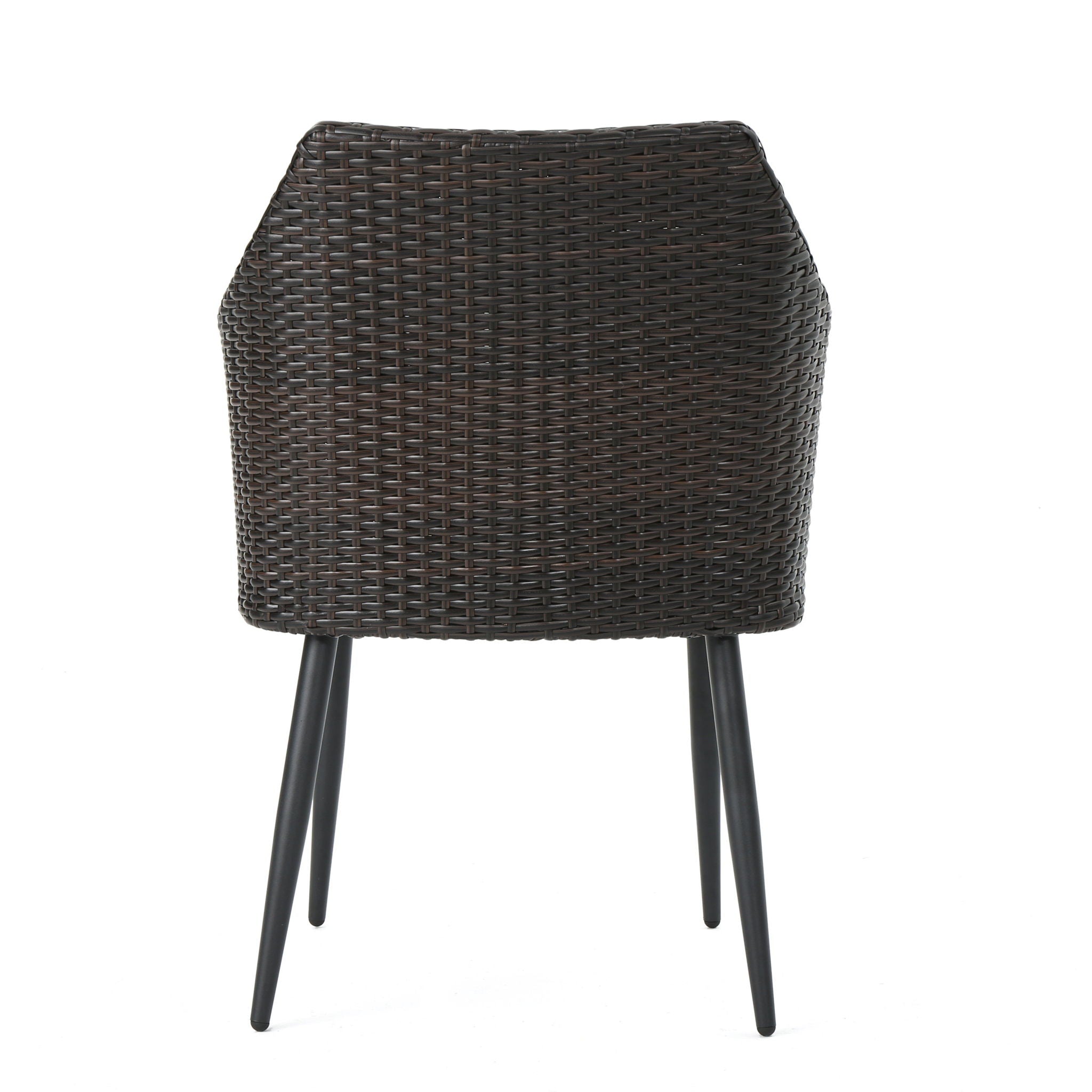 Kenneth - Outdoor Dining Chair