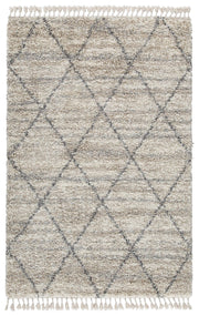 Ashley Furniture Abdalah - Rug | Meri Furniture