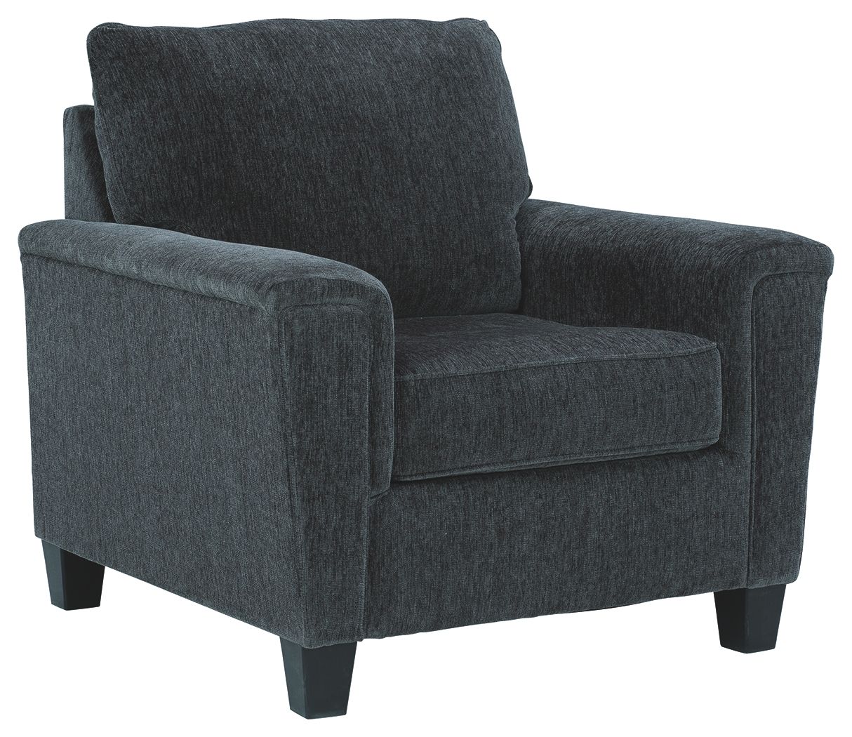 Ashley Furniture Abinger - Arm Chair | Meri Furniture