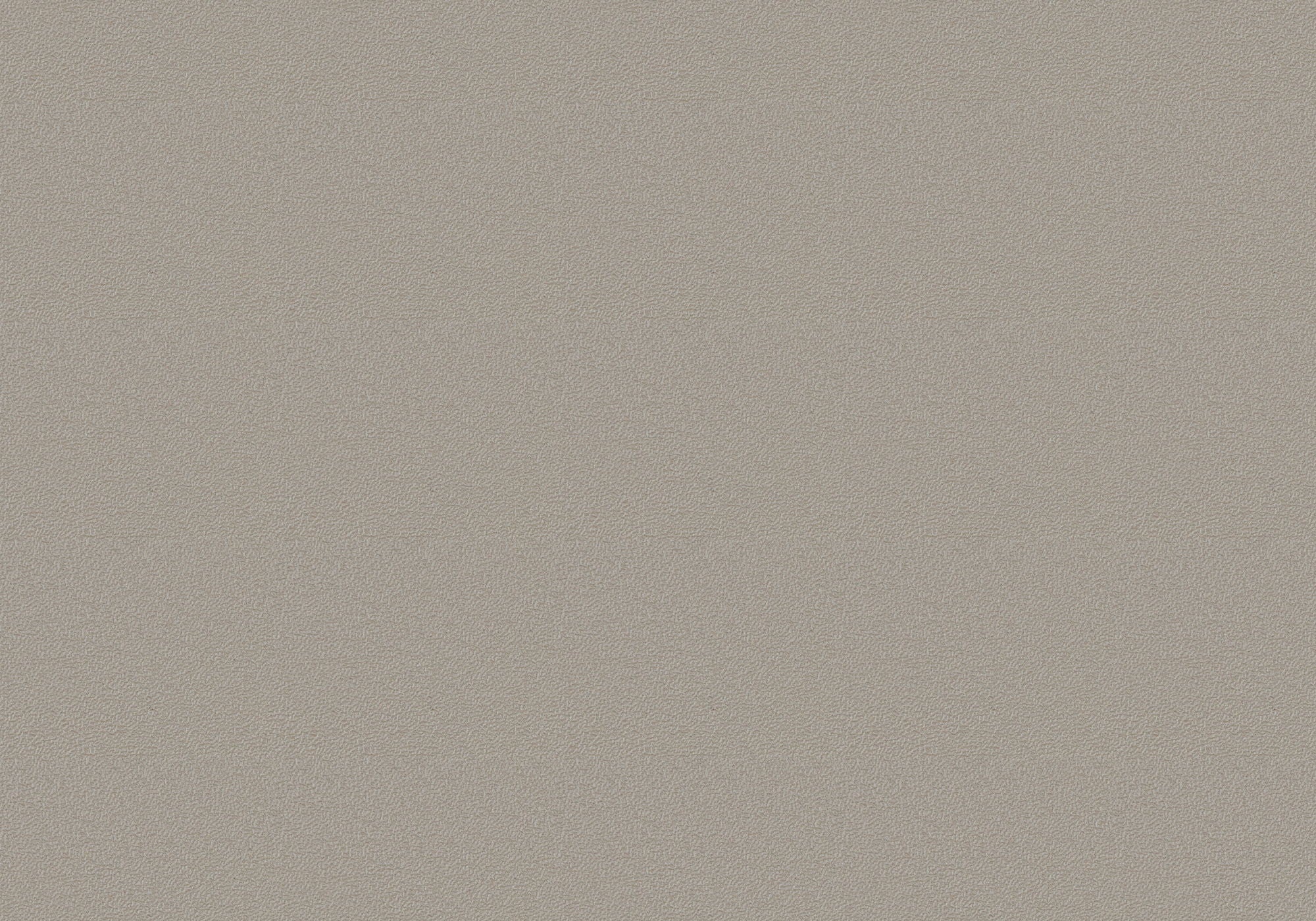 Computer Desk, Home Office, Standing, Adjustable, Laptop, Contemporary & Modern