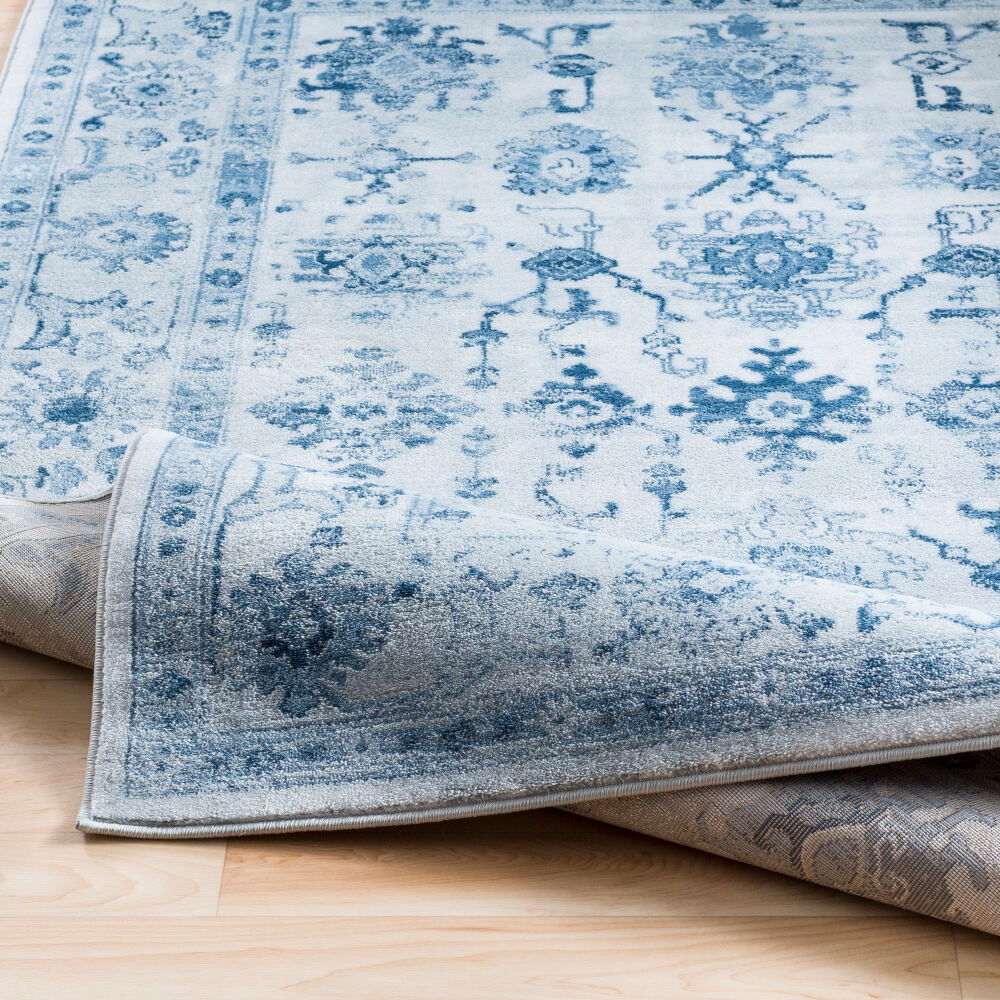 Nova Machine Woven Rug