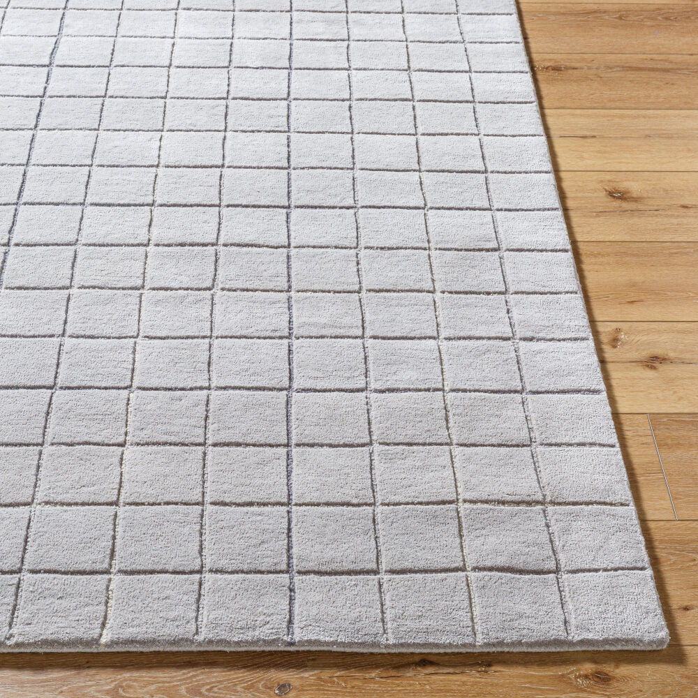 Brook Handmade Rug