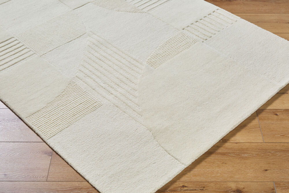 Brook Handmade Rug
