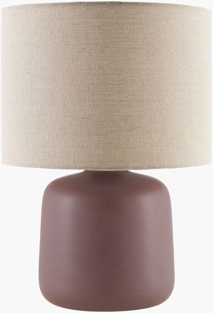 Elio Accent Table Lamp