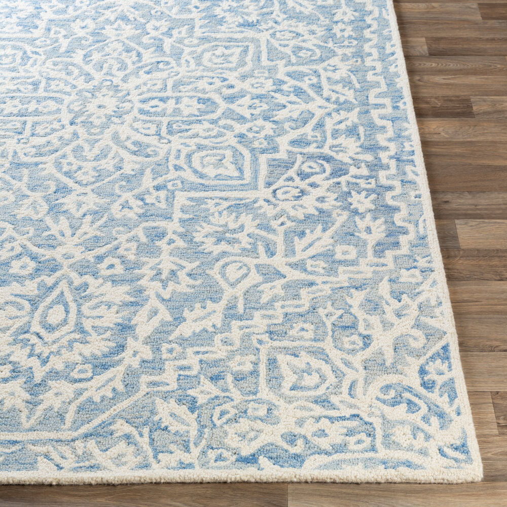 Kayseri Handmade Rug