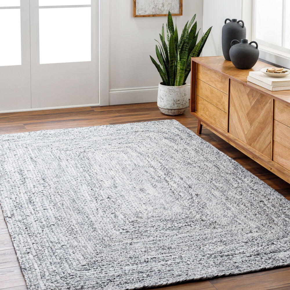 Cologne Handmade Rug