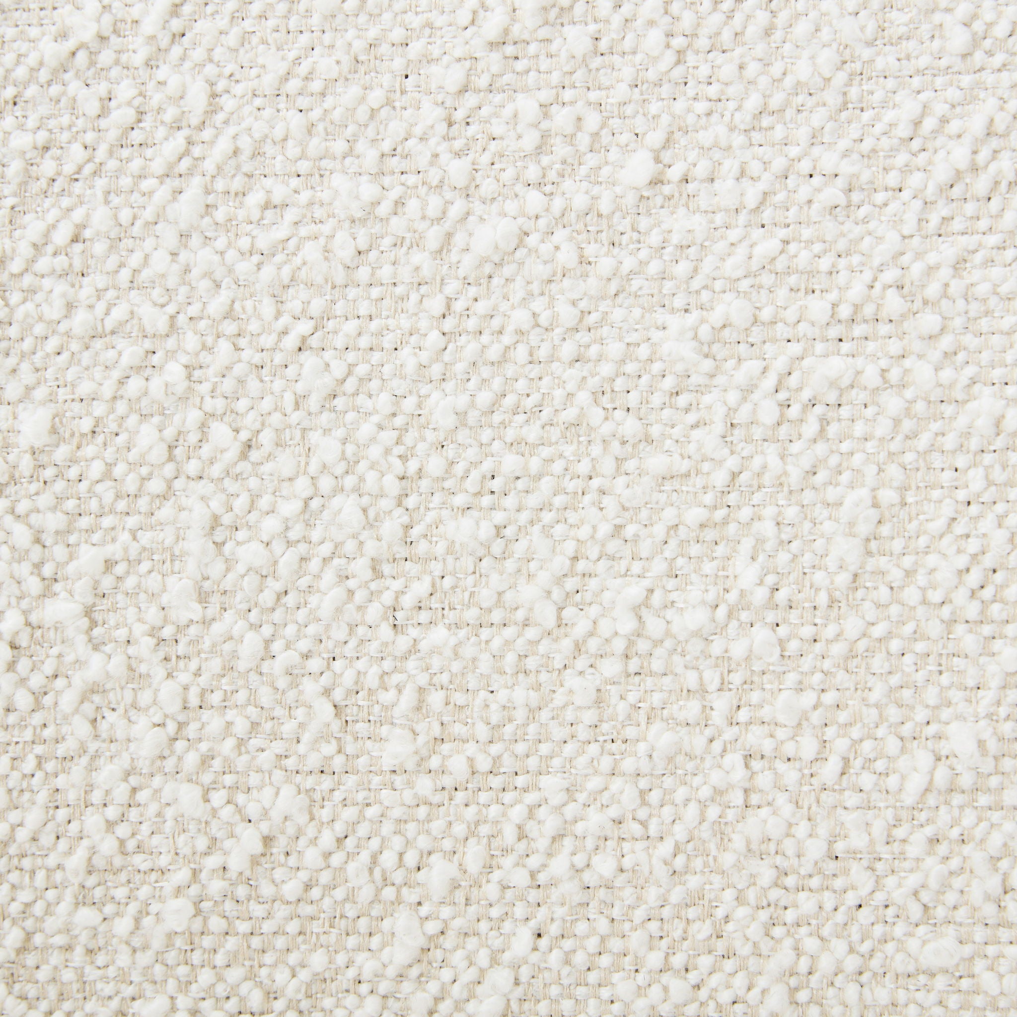 Ergonomic Accent Chair With Button Tufted Design And Rubber Wood Legs - Almond