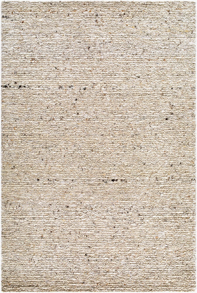 Passion Handmade Rug