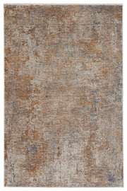 Signature Design by Ashley® Mauville - Area Rug | Meri Furniture