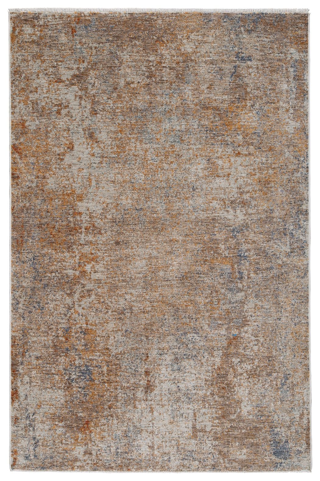 Signature Design by Ashley® Mauville - Area Rug | Meri Furniture