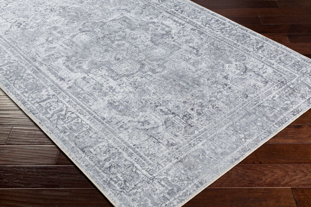 Tahmis Machine Woven Rug
