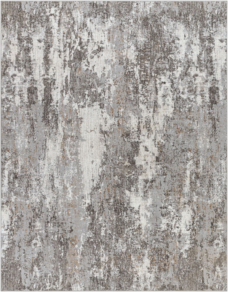 Allegro Machine Woven Rug