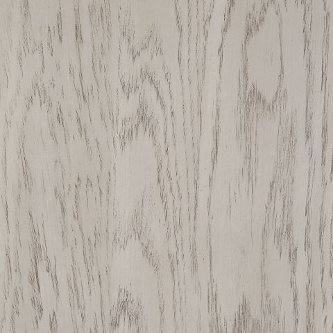 Bruchandi - Upholstered Panel Bed