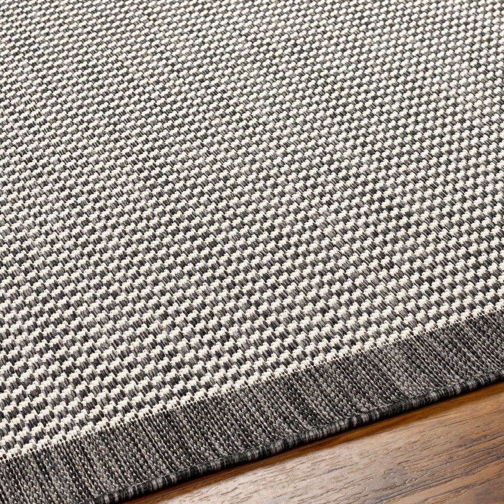 Ravello Machine Woven Rug