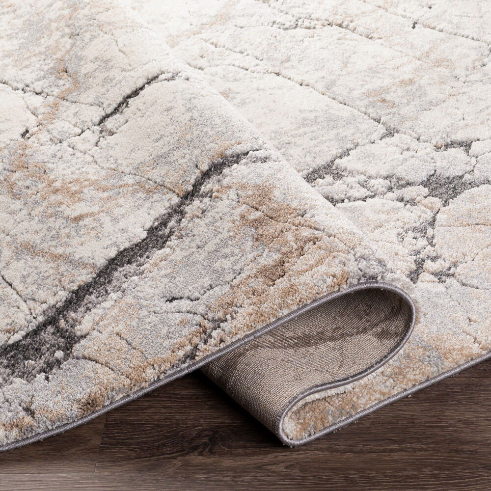 Tuscany Machine Woven Rug