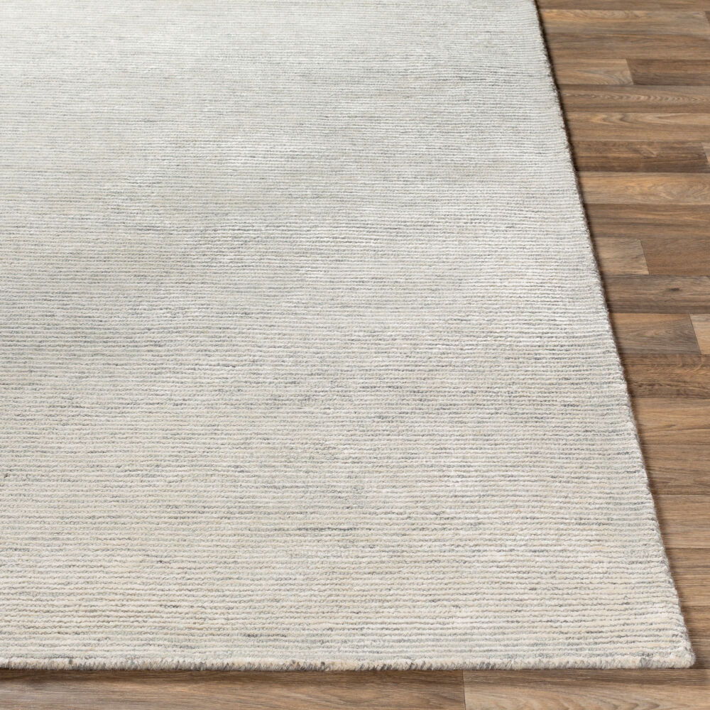 Strada Handmade Rug