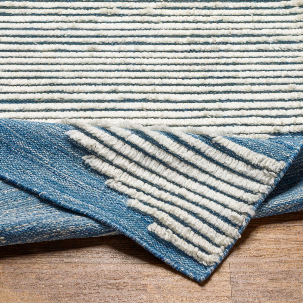Apache Handmade Rug