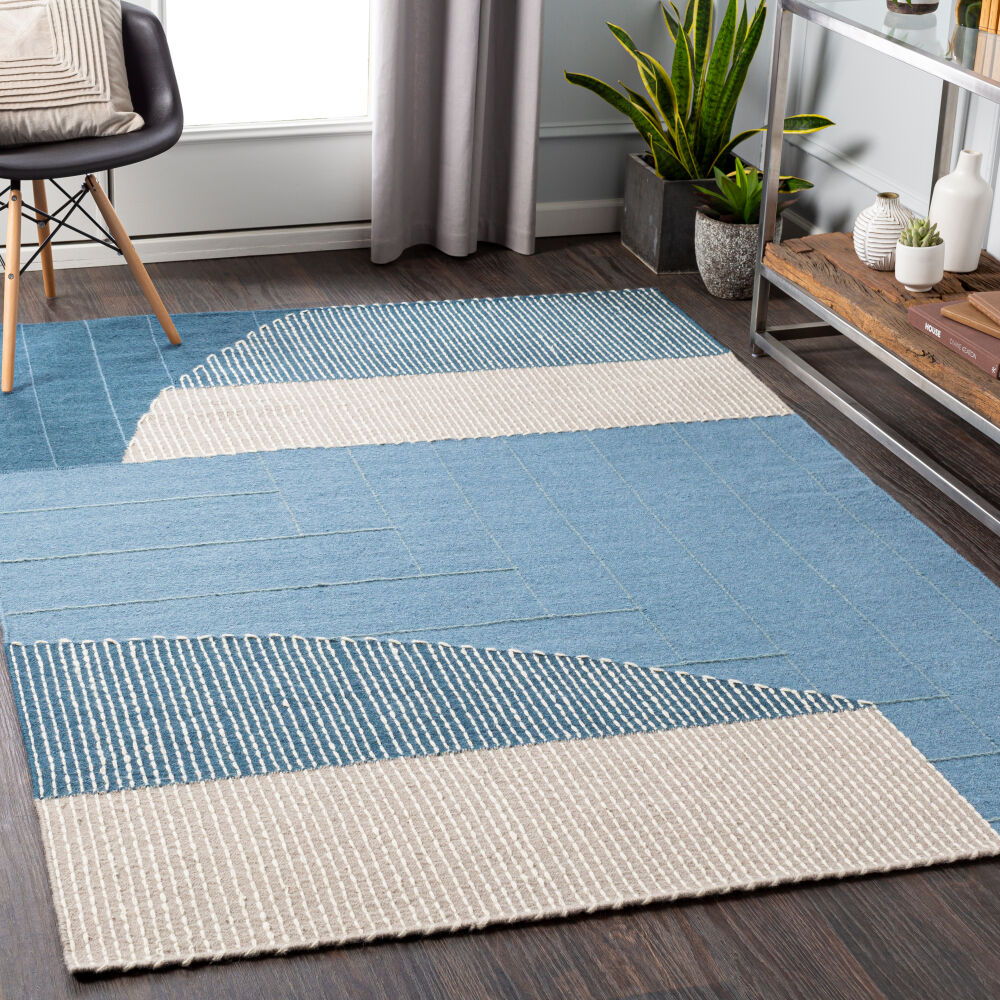 Fulham Handmade Rug