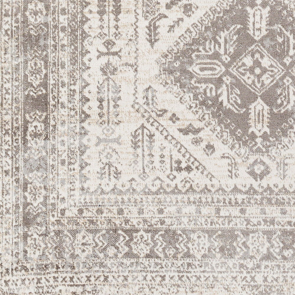 Lavadora Machine Woven Rug