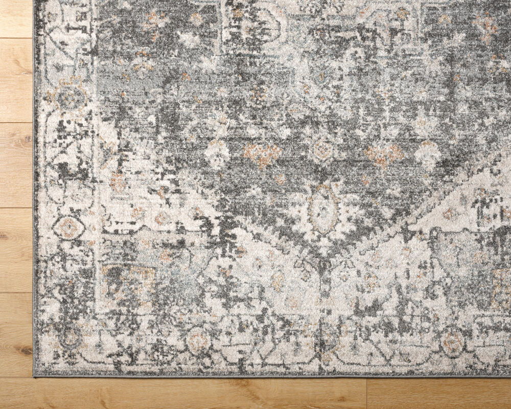 Alpharetta Machine Woven Rug