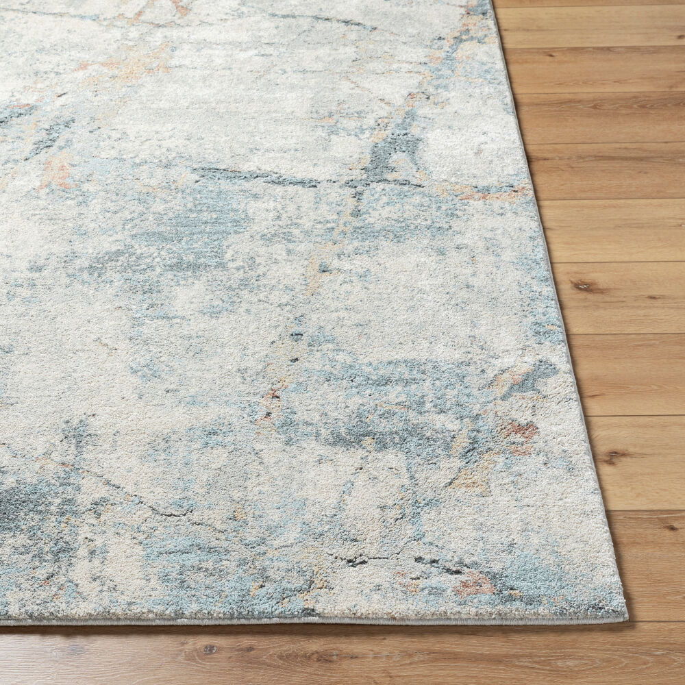 Avellino Machine Woven Rug
