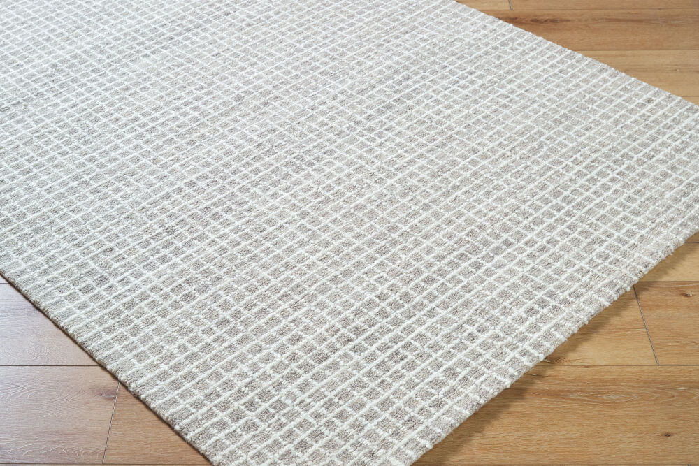 Andreas Handmade Rug