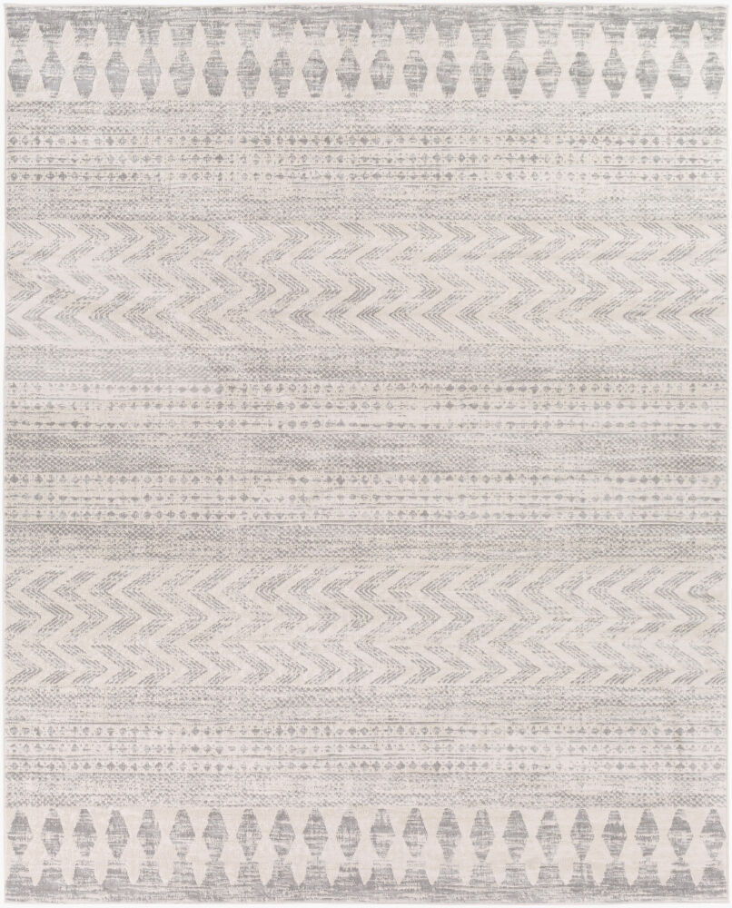 Roma Machine Woven Rug