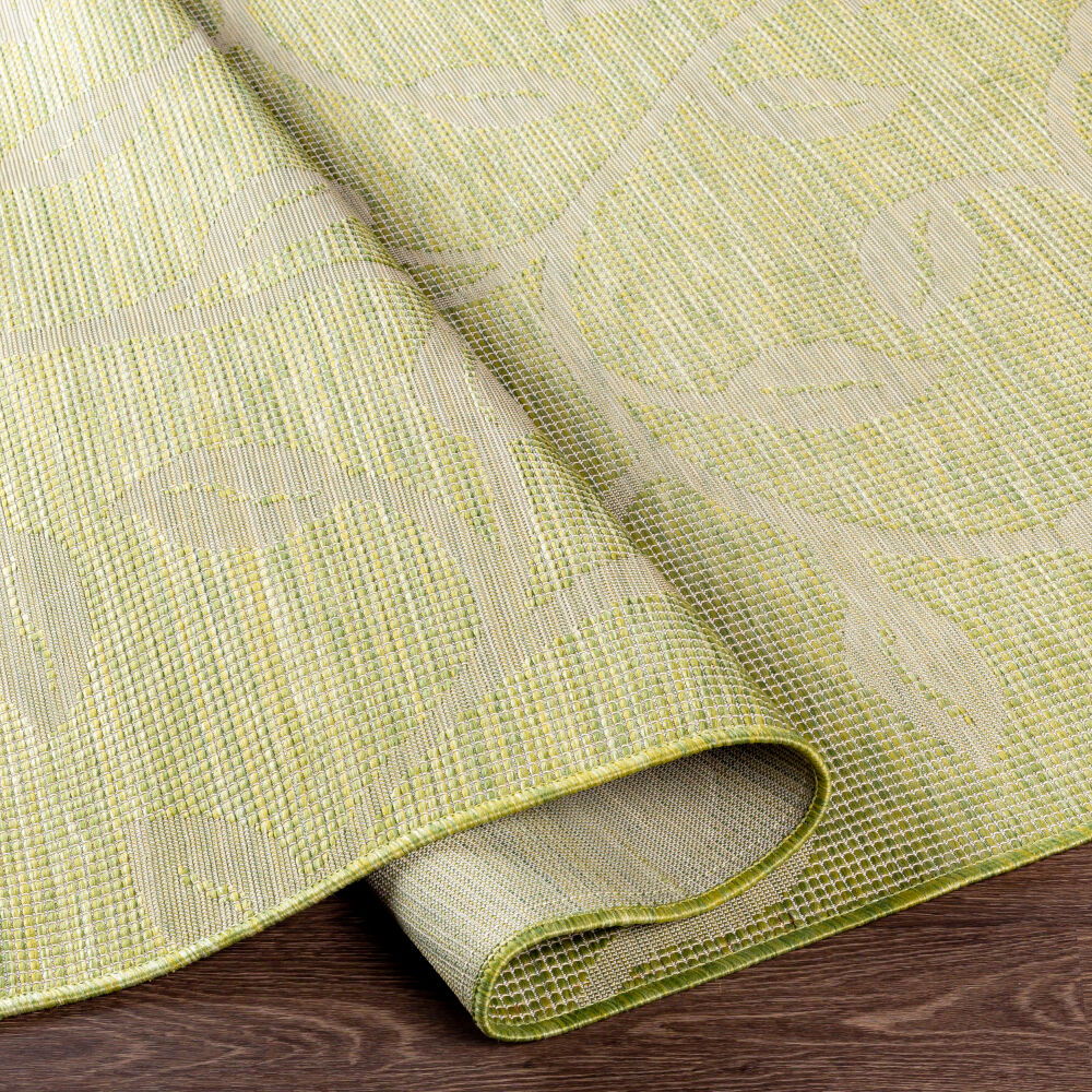 Pasadena Machine Woven Rug
