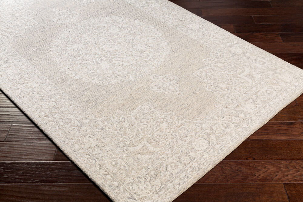 Kayseri Handmade Rug