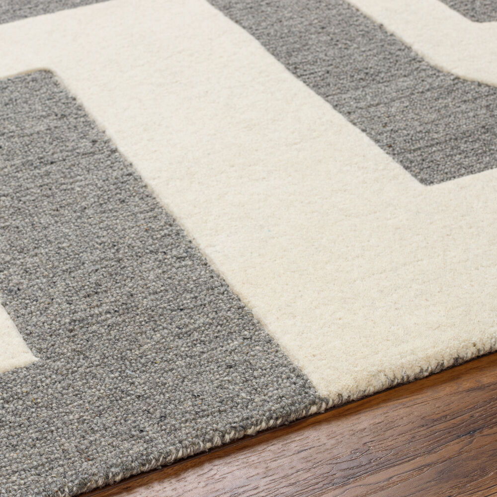 Brook Handmade Rug