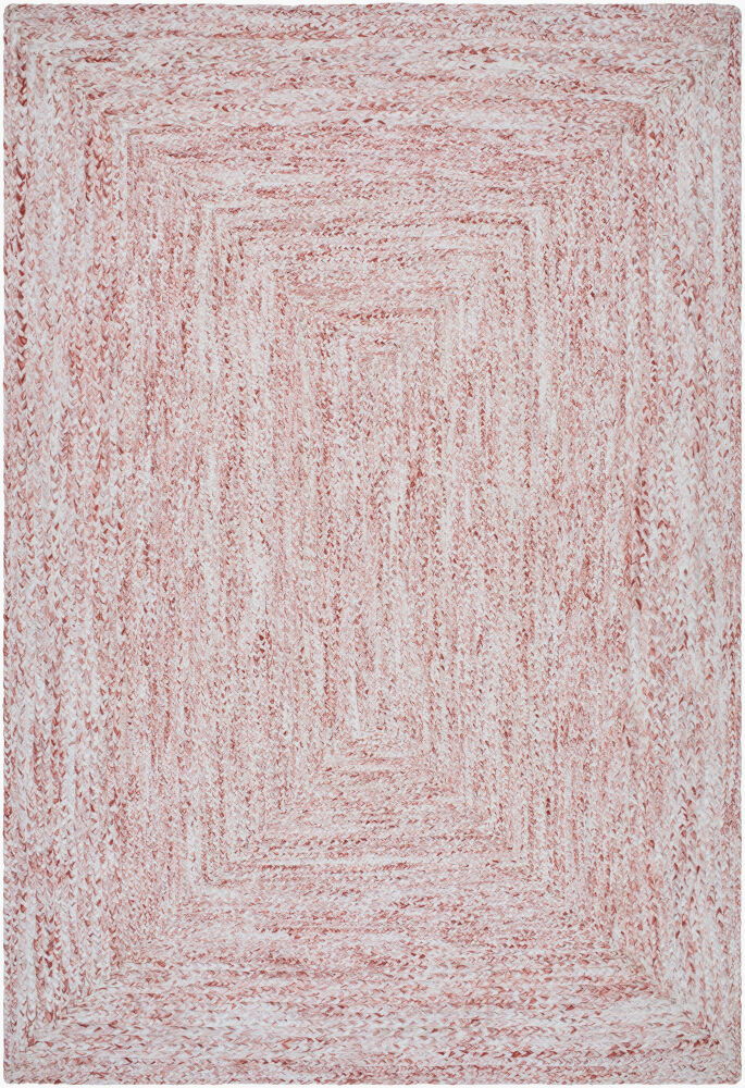 Cologne Handmade Rug