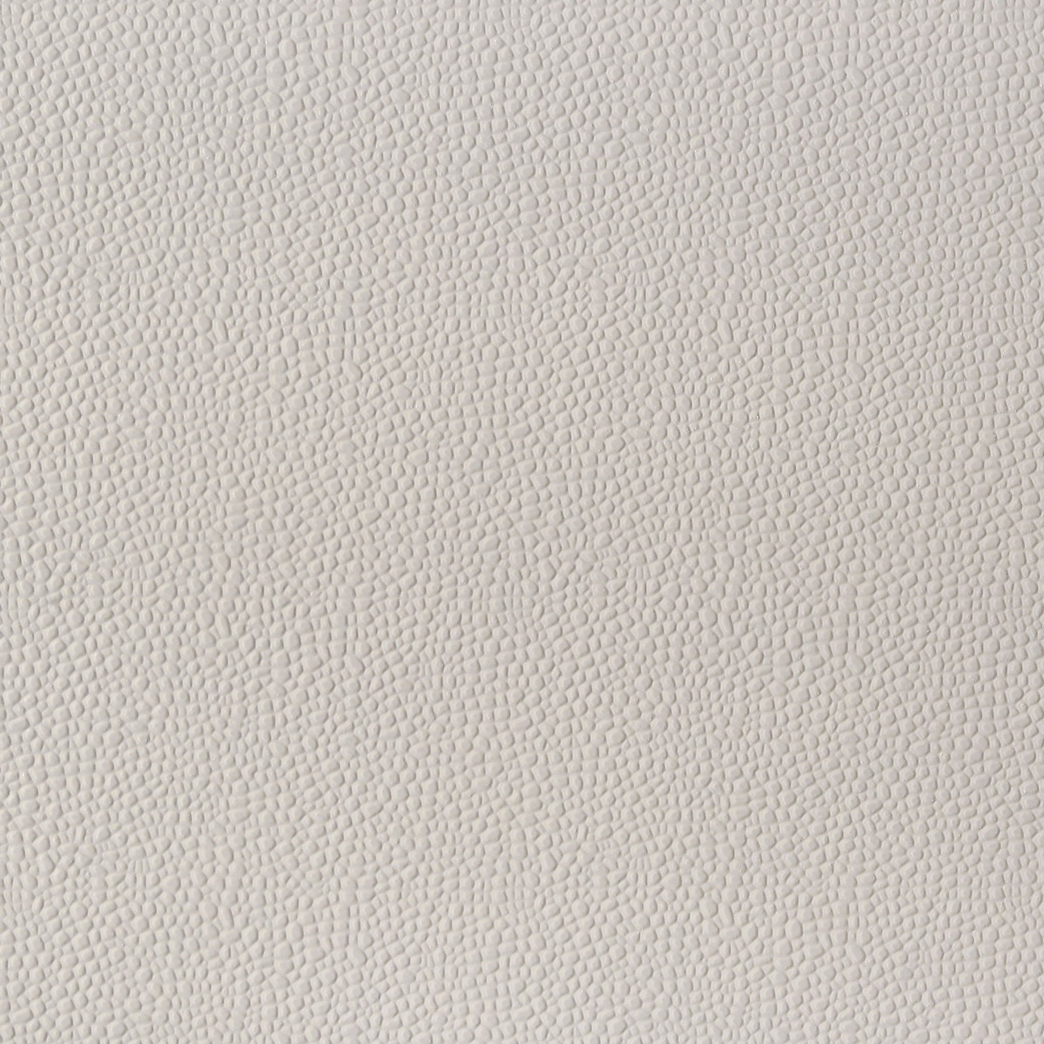 Gwendolyn - 5 Drawer Bedroom Chest Of Drawers - White