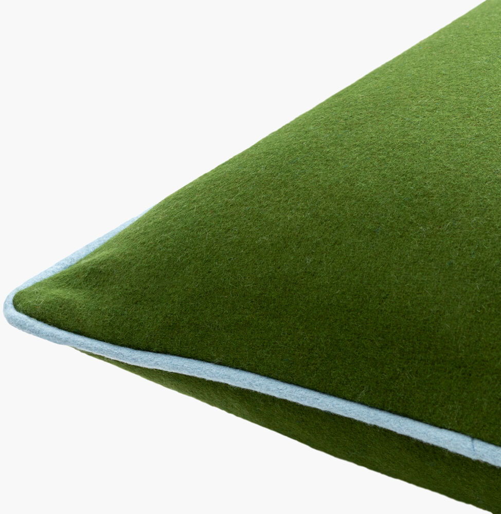 Ackerly Pillow