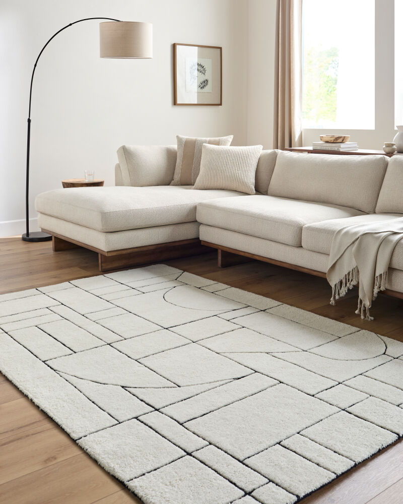 Portobello Handmade Rug