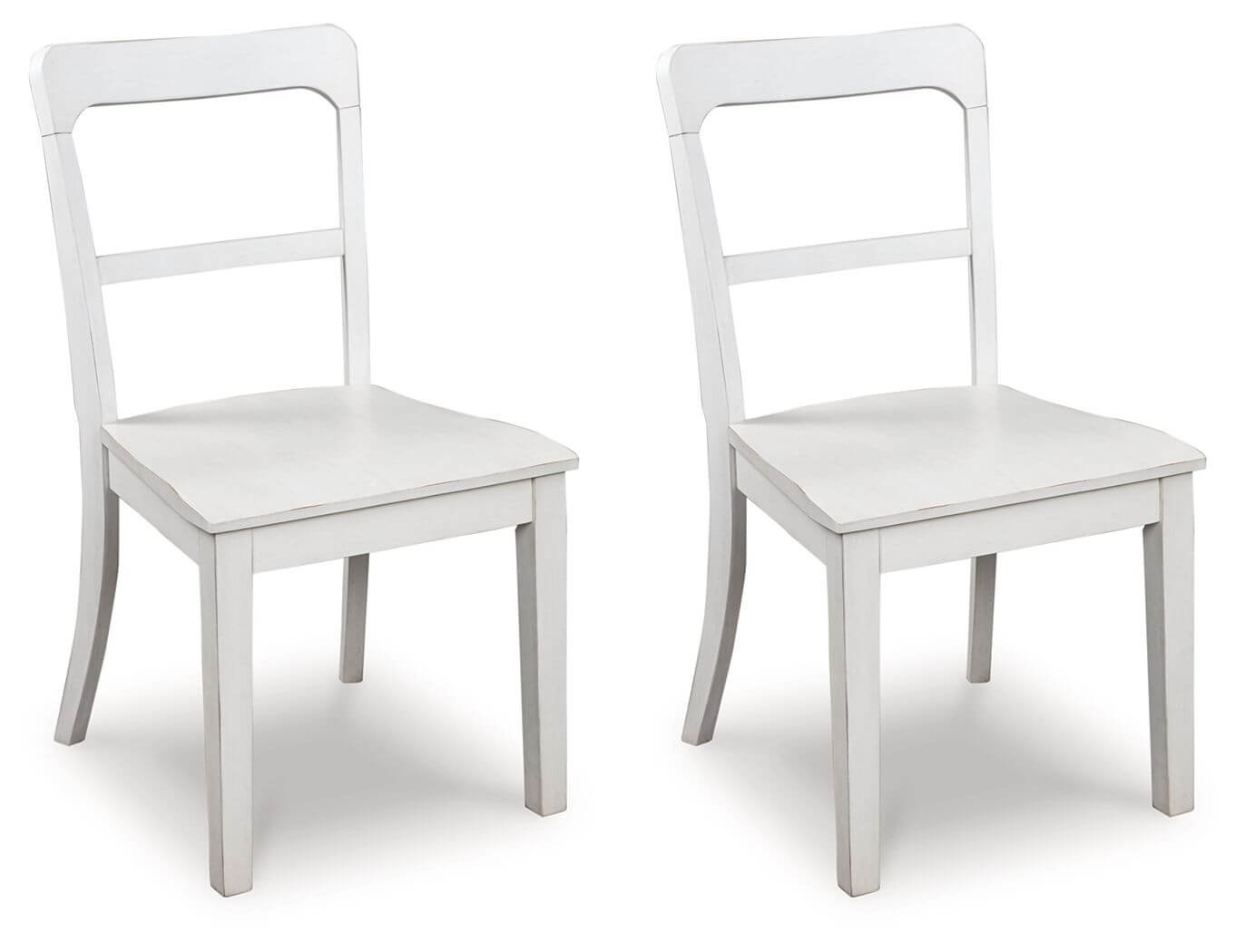 Greddinton - Upholstered Dining Side Chair (Set of 2)