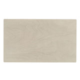 Ferris - Dining Table - Beige