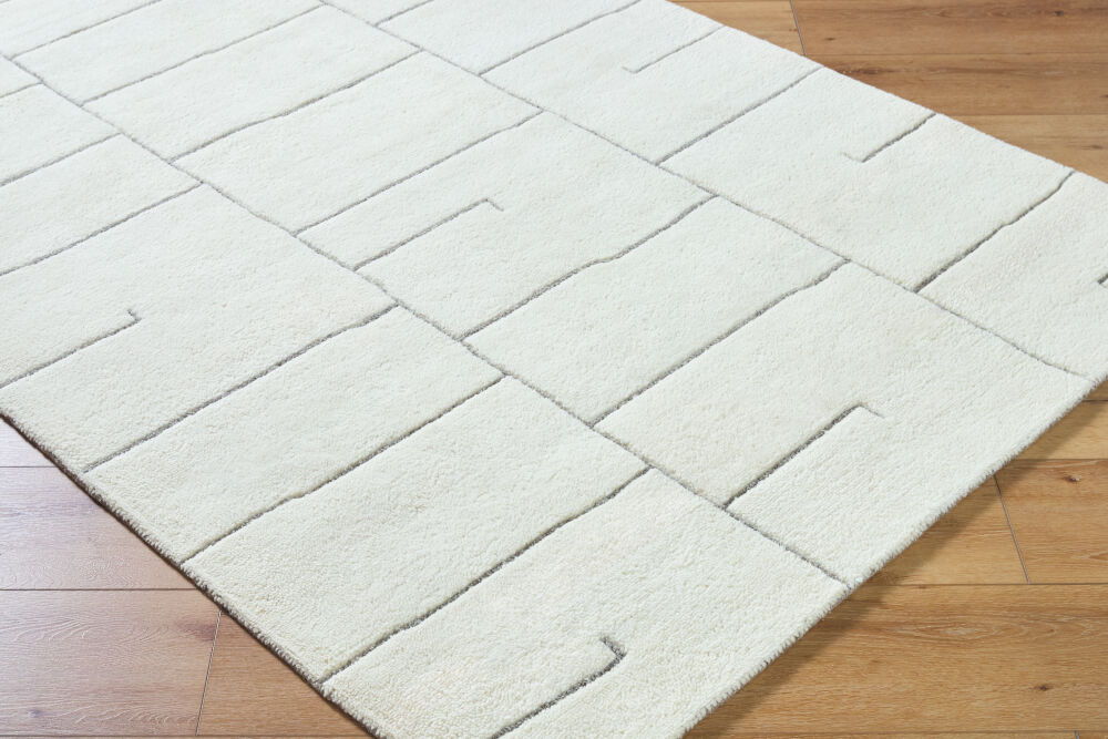 Portobello Handmade Rug
