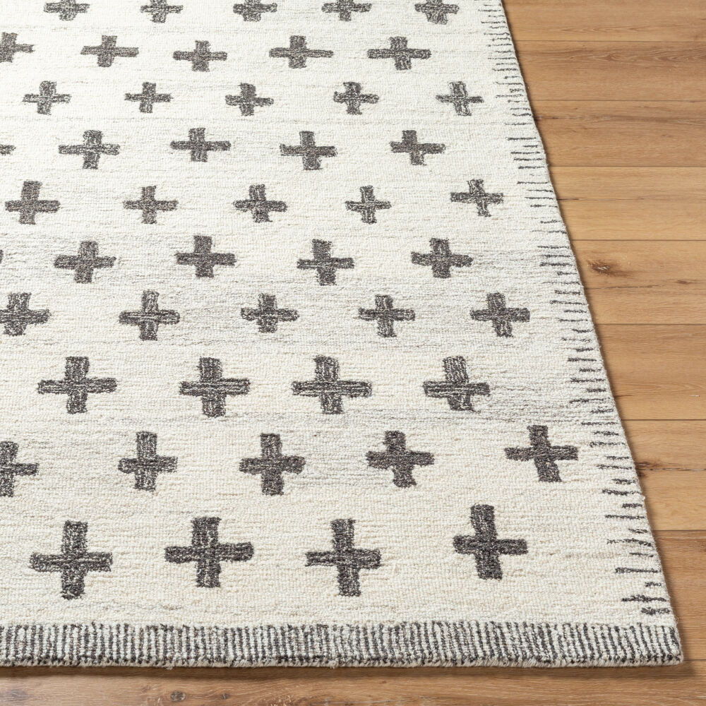 Granada Handmade Rug
