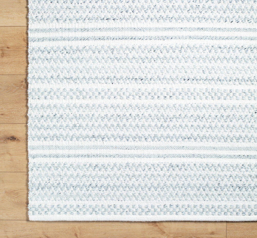 Mardin Handmade Rug