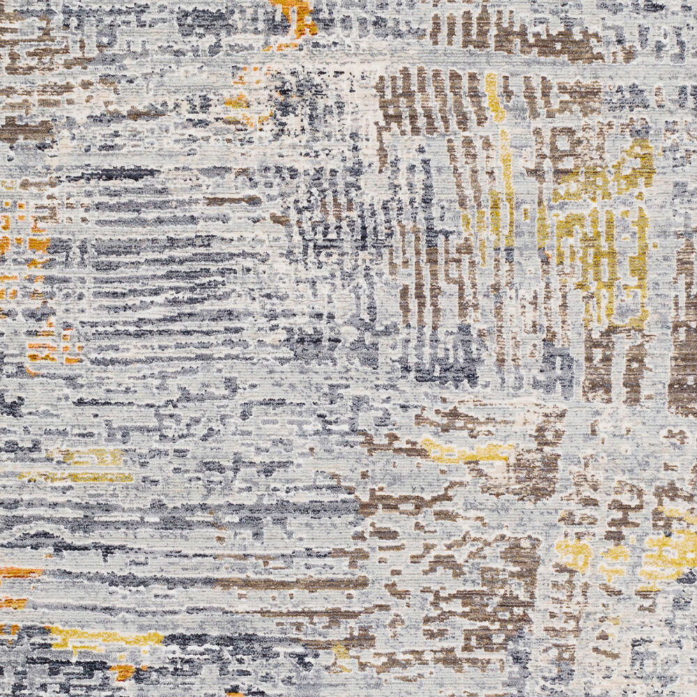 Liverpool Machine Woven Rug