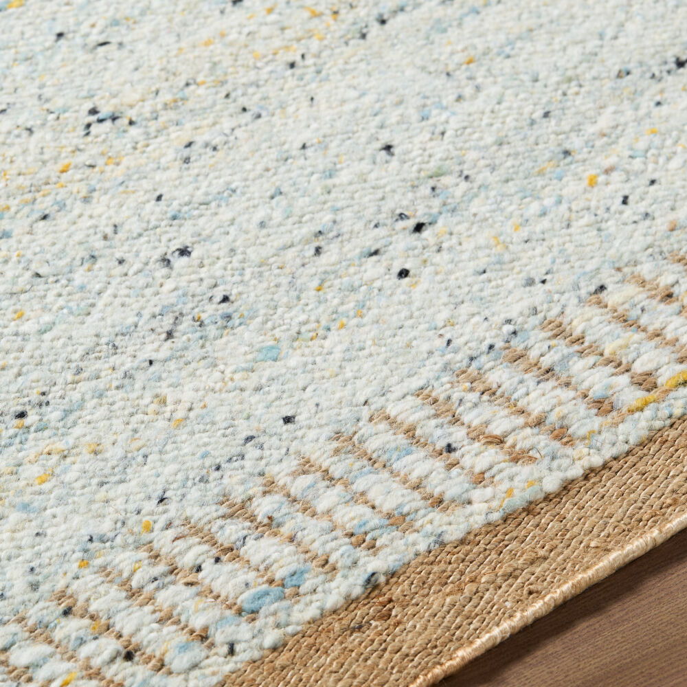Cherish Handmade Rug