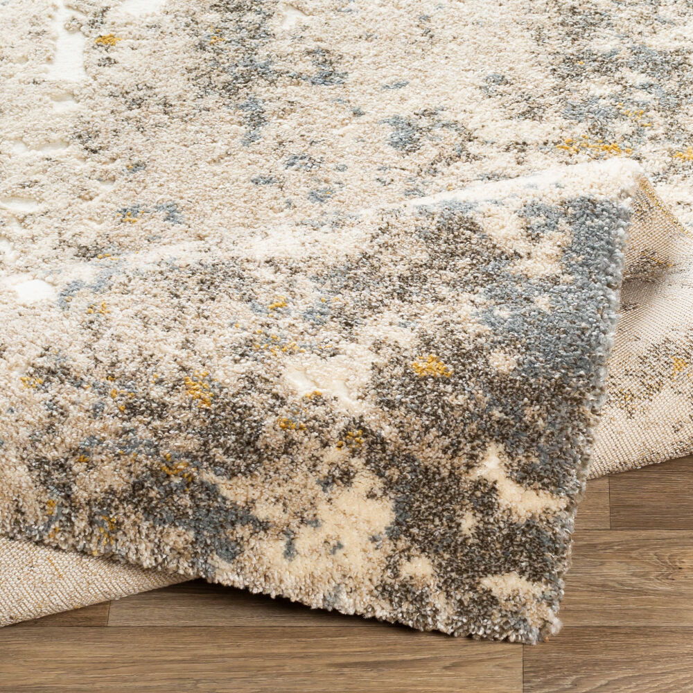 Tuscany Machine Woven Rug