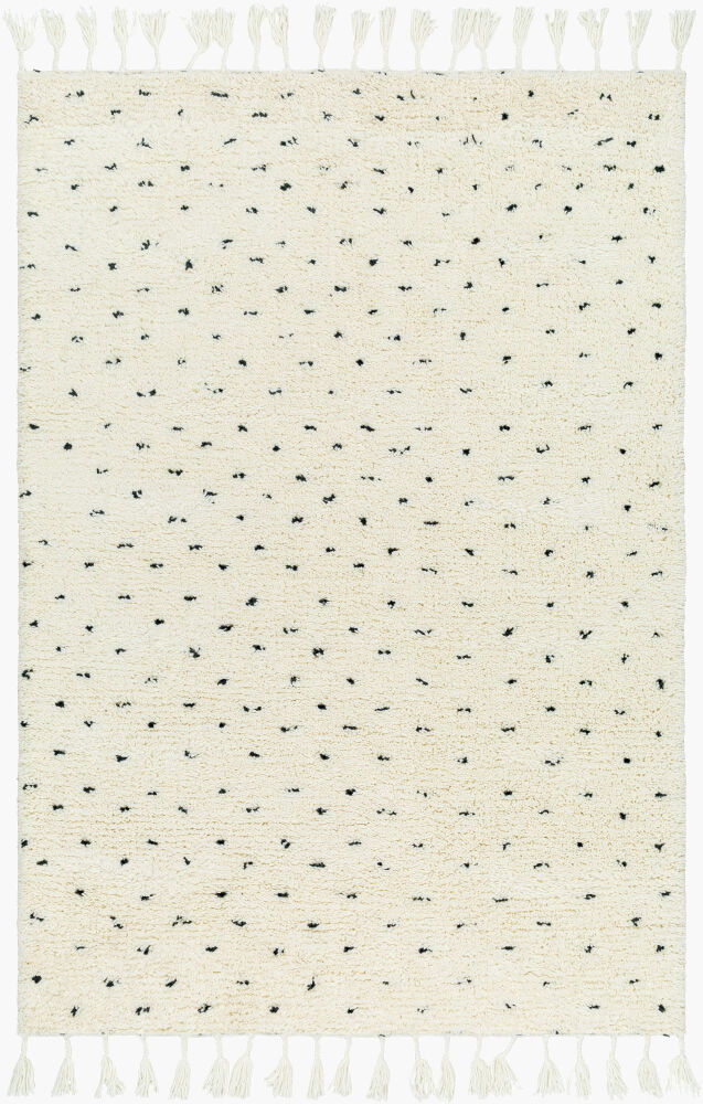 Mirela Handmade Rug