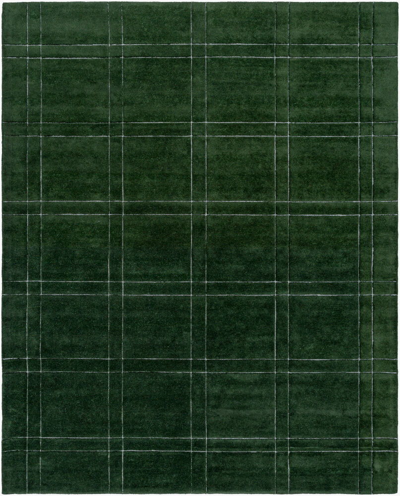 Brook Handmade Rug