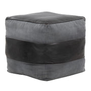 Cobbler - Industrial Pouf